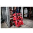 Milwaukee 48-22-4800 PACKOUT 22 in. Modular Tool Box Storage System