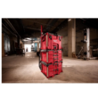 Milwaukee 48-22-8443 PACKOUT 22 in. Modular 3-Drawer Tool Box with Metal Reinforced Corners