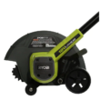 RYOBI P2300A ONE+ 18V 9 in. Cordless Battery Edger (Tool Only)