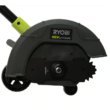 RYOBI P2300A ONE+ 18V 9 in. Cordless Battery Edger (Tool Only)