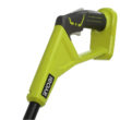 RYOBI P2300A ONE+ 18V 9 in. Cordless Battery Edger (Tool Only)