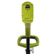 RYOBI P2300A ONE+ 18V 9 in. Cordless Battery Edger (Tool Only)
