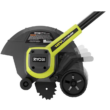 RYOBI P2300A ONE+ 18V 9 in. Cordless Battery Edger (Tool Only)