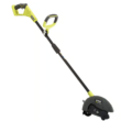 RYOBI P2300A ONE+ 18V 9 in. Cordless Battery Edger (Tool Only)