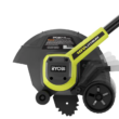 RYOBI P2310 ONE+ 18V 9 in. Cordless Battery Edger with 2.0 Ah Battery and Charger
