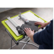 RYOBI WS722 7 in. 4.8 Amp Tabletop Tile Saw