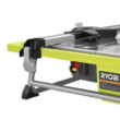 RYOBI WS722 7 in. 4.8 Amp Tabletop Tile Saw