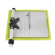 RYOBI WS722 7 in. 4.8 Amp Tabletop Tile Saw