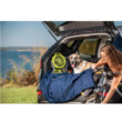 RYOBI PCL811B ONE+ 18V Cordless Hybrid WHISPER SERIES 7-1/2 in. Fan (Tool Only)