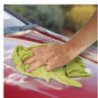 Sun Joe SPX-ACS-MAX Auto Cleaning System with Universal Adapters for Most Pressure Washers Up to 3500 PSI