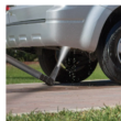 Sun Joe SPX-ACS-MAX Auto Cleaning System with Universal Adapters for Most Pressure Washers Up to 3500 PSI