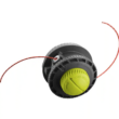 RYOBI RY252CS
