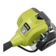 RYOBI RY252CS