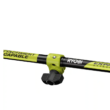RYOBI RY252CS
