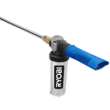 RYOBI RY31F04 Pressure Washer Foam Blaster