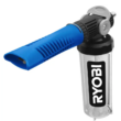 RYOBI RY31F04 Pressure Washer Foam Blaster