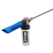 RYOBI RY31F04 Pressure Washer Foam Blaster