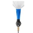 RYOBI RY31F04 Pressure Washer Foam Blaster