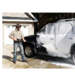 RYOBI RY31F04 Pressure Washer Foam Blaster