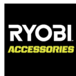 RYOBI RY31HPH01 1/4 in. x 35 ft. 3,300 PSI Pressure Washer Replacement Hose