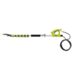 RYOBI RY31EP26 18 ft. Extension Pole with Brush for Pressure Washer