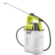 RYOBI P2803BTL ONE+ 18V Cordless Battery 2 Gal. Chemical Sprayer (Tool Only)