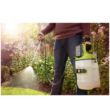 RYOBI P2803BTL ONE+ 18V Cordless Battery 2 Gal. Chemical Sprayer (Tool Only)