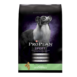 Purina Pro Plan Dry Dog Food, SPORT Active 26/16 Formula - 37.5 lb. Bag