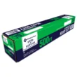 Member's Mark Heavy Duty Food Service Foil (500 ft.)