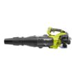 RYOBI RY25AXB 160 MPH 520 CFM 25cc Gas Jet Fan Blower