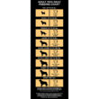 Member's Mark Exceed Dry Dog Food, Chicken & Rice (35 lbs.)