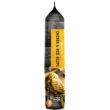 Member's Mark Exceed Dry Dog Food, Chicken & Rice (35 lbs.)