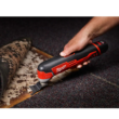 Milwaukee 2426-20 M12 12-Volt Lithium-Ion Cordless Oscillating Multi-Tool (Tool-Only)