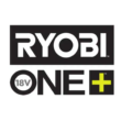RYOBI PBP2006 ONE+ 18V Lithium-Ion 2.0 Ah Compact Battery (2-Pack)