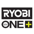 RYOBI PBP002 ONE+ 18V Lithium-Ion 1.5 Ah Battery