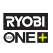 RYOBI PBP006 ONE+ 18V 2.0 Ah Lithium-Ion Battery