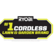 RYOBI P2607BTL ONE+ 18V 18 in. Cordless Battery Hedge Trimmer (Tool Only)