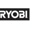 RYOBI CSB125 13 Amp Corded 7-1/4 in. Circular Saw