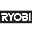 RYOBI TSS121-A181202 15 Amp 12 in. Corded Sliding Compound Miter Saw with 12 in. 60 Carbide Teeth Thin Kerf Miter Saw Blade