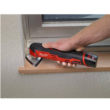 Milwaukee 2426-20 M12 12-Volt Lithium-Ion Cordless Oscillating Multi-Tool (Tool-Only)