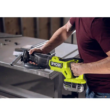 RYOBI PBLRS01B-A233501 ONE+ HP 18V Brushless Cordless Reciprocating Saw (Tool Only)