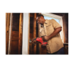 CRAFTSMAN Reciprocating Saw CMCS300M1 V20 20-volt Max Variable Speed Cordless (Charger Included and Battery Included)
