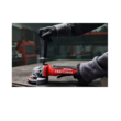 CRAFTSMAN CMCG451B V20 RP 4.5-in 20-volt Max Paddle Switch Brushless Cordless Angle Grinder