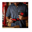 CRAFTSMAN CMCF810C1 V20 20-volt Max Variable Speed Brushless Cordless Impact Driver (1-Battery Included)