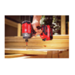 CRAFTSMAN CMCF820D2 V20 20-volt Max Variable Speed Brushless Cordless Impact Driver (2-Batteries Included)