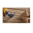 DEWALT Drill DCD703F1 Xtreme 5-In-1 12-volt Max 3/8-in Brushless Cordless (1-Battery Included and Charger Included)