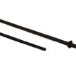 Perception Hi-Life Convertible SUP/Kayak Dual Paddle - 3 Piece