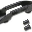 Perception Hi-Life Convertible SUP/Kayak Dual Paddle - 3 Piece