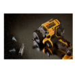 DEWALT Drill DCD703F1 Xtreme 5-In-1 12-volt Max 3/8-in Brushless Cordless (1-Battery Included and Charger Included)