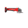 CRAFTSMAN CMCG451B V20 RP 4.5-in 20-volt Max Paddle Switch Brushless Cordless Angle Grinder